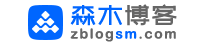 沃拓利信息网